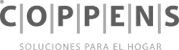 Coppens logo